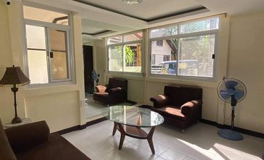HOUSE AND LOT FOR RENT/LEASE IN LAGUNA