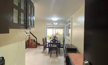 HOUSE AND LOT FOR RENT/LEASE IN LAGUNA