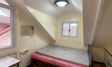 HOUSE AND LOT FOR RENT/LEASE IN LAGUNA