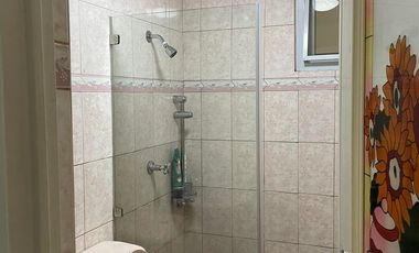 HOUSE AND LOT FOR RENT/LEASE IN LAGUNA