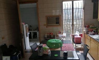 HOUSE AND LOT FOR LEASE IN MULTINATIONAL, PARAÑAQUE