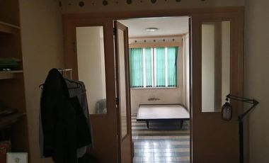HOUSE AND LOT FOR LEASE IN MULTINATIONAL, PARAÑAQUE