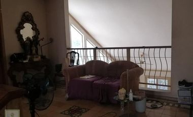 HOUSE AND LOT FOR LEASE IN MULTINATIONAL, PARAÑAQUE
