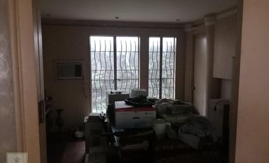 HOUSE AND LOT FOR LEASE IN MULTINATIONAL, PARAÑAQUE