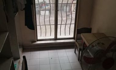 HOUSE AND LOT FOR LEASE IN MULTINATIONAL, PARAÑAQUE