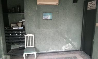 HOUSE AND LOT FOR LEASE IN MULTINATIONAL, PARAÑAQUE