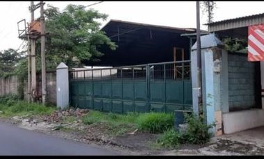 Termurah Ex Pabrik Gudang Kayu Beji Pasuruan Paling Murah