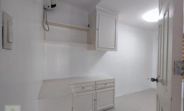 HOUSE FOR RENT IN MULTINATIONAL, PARAÑAQUE