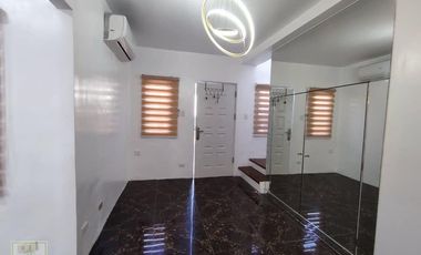 HOUSE FOR RENT IN MULTINATIONAL, PARAÑAQUE