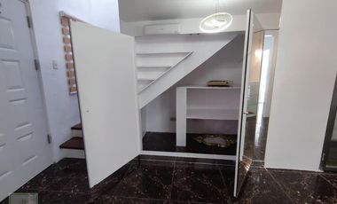 HOUSE FOR RENT IN MULTINATIONAL, PARAÑAQUE