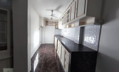 HOUSE FOR RENT IN MULTINATIONAL, PARAÑAQUE