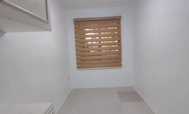 HOUSE FOR RENT IN MULTINATIONAL, PARAÑAQUE