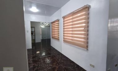 HOUSE FOR RENT IN MULTINATIONAL, PARAÑAQUE
