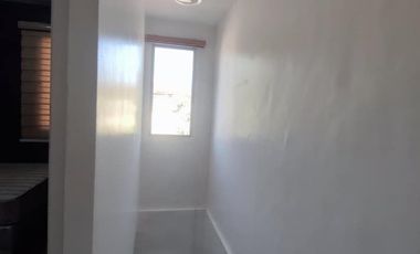 HOUSE FOR RENT IN MULTINATIONAL, PARAÑAQUE