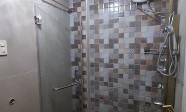 HOUSE FOR RENT IN MULTINATIONAL, PARAÑAQUE