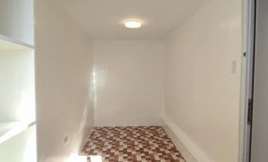 HOUSE FOR RENT IN MULTINATIONAL, PARAÑAQUE