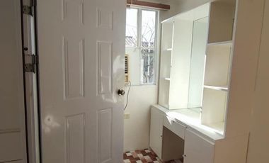 HOUSE FOR RENT IN MULTINATIONAL, PARAÑAQUE
