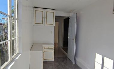 HOUSE FOR RENT IN MULTINATIONAL, PARAÑAQUE