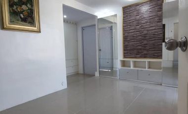 HOUSE FOR RENT IN MULTINATIONAL, PARAÑAQUE