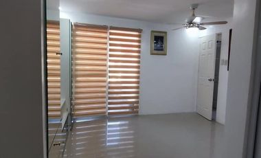 HOUSE FOR RENT IN MULTINATIONAL, PARAÑAQUE