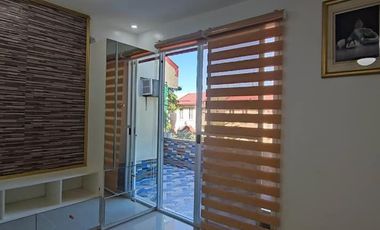 HOUSE FOR RENT IN MULTINATIONAL, PARAÑAQUE