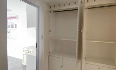 HOUSE FOR RENT IN MULTINATIONAL, PARAÑAQUE