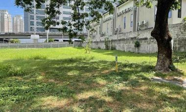 Vacant Lot For Sale - Valle Verde 6