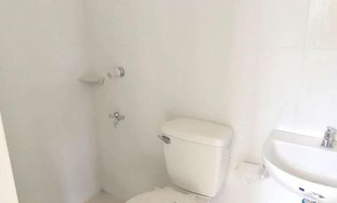 Brand New Townhouse For Sale in Meycauayan, Bulacan