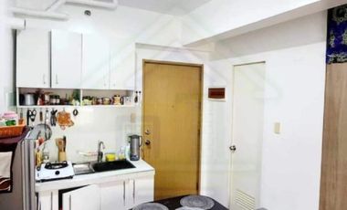 RUSH CONDO FOR SALE IN STA. ANA, MANILA