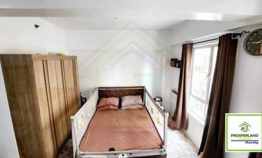 RUSH CONDO FOR SALE IN STA. ANA, MANILA