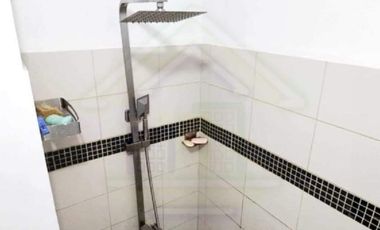 RUSH CONDO FOR SALE IN STA. ANA, MANILA