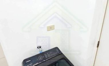RUSH CONDO FOR SALE IN STA. ANA, MANILA