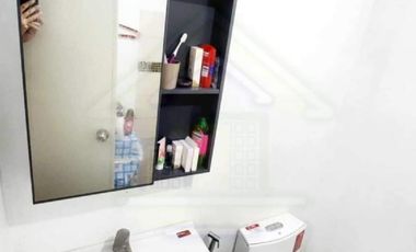 RUSH CONDO FOR SALE IN STA. ANA, MANILA