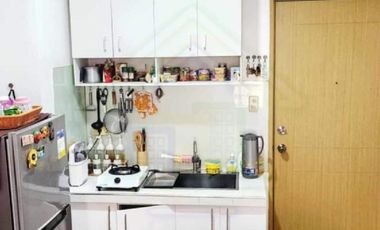 RUSH CONDO FOR SALE IN STA. ANA, MANILA