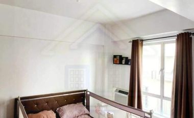 RUSH CONDO FOR SALE IN STA. ANA, MANILA