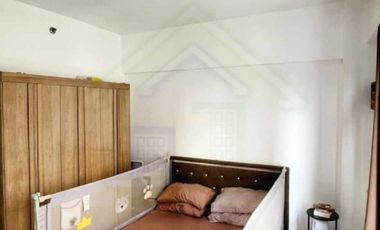 RUSH CONDO FOR SALE IN STA. ANA, MANILA