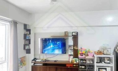 RUSH CONDO FOR SALE IN STA. ANA, MANILA