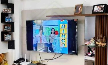 RUSH CONDO FOR SALE IN STA. ANA, MANILA