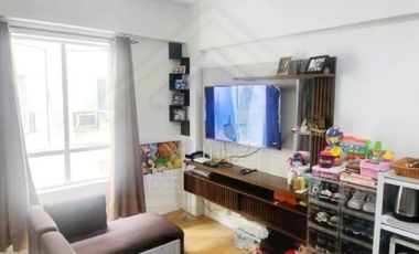 RUSH CONDO FOR SALE IN STA. ANA, MANILA