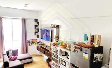RUSH CONDO FOR SALE IN STA. ANA, MANILA