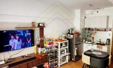 RUSH CONDO FOR SALE IN STA. ANA, MANILA