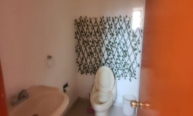 Hermosa casa  remodelada en Alcaldía Coyoacán Residencial Cafetales