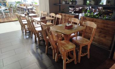 45383 Local en arriendo en las Palmas, El poblado