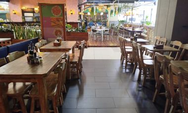 45383 Local en arriendo en las Palmas, El poblado