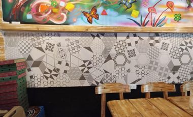 45383 Local en arriendo en las Palmas, El poblado