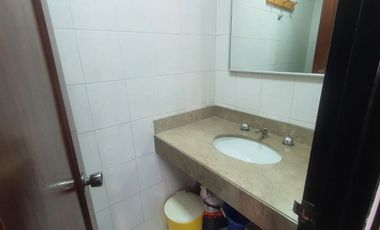 Consultorio en Torre de Especialidades Médicas frente a Hospital Infantil Privado