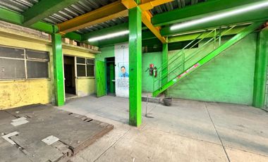 BODEGA CERCA INSURGENTES, METRO POTRERO, CENTRAL DEL NORTE