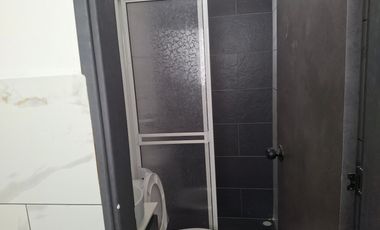 VENTA DE APARTAMENTO INTERNO EN BARBOSA ANTIOQUIA