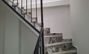 VENTA DE APARTAMENTO INTERNO EN BARBOSA ANTIOQUIA