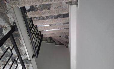 VENTA DE APARTAMENTO INTERNO EN BARBOSA ANTIOQUIA